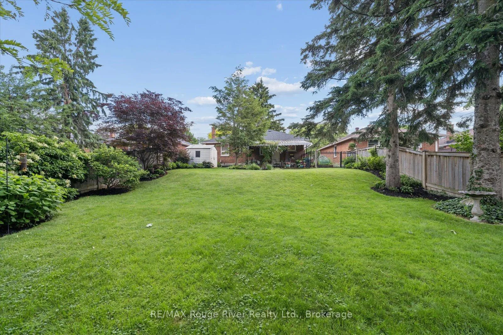 Photo 41 of 270 Windsor Street, Oshawa, Donevan — HOMEH