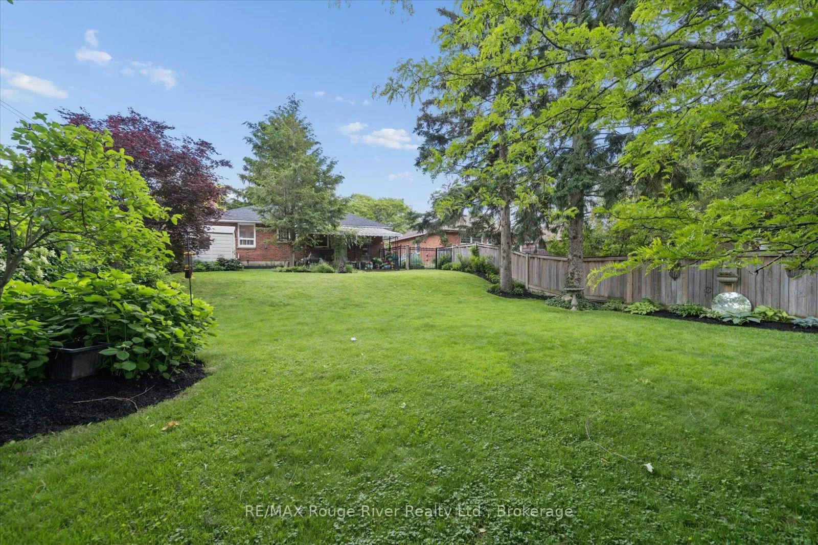 Photo 42 of 270 Windsor Street, Oshawa, Donevan — HOMEH