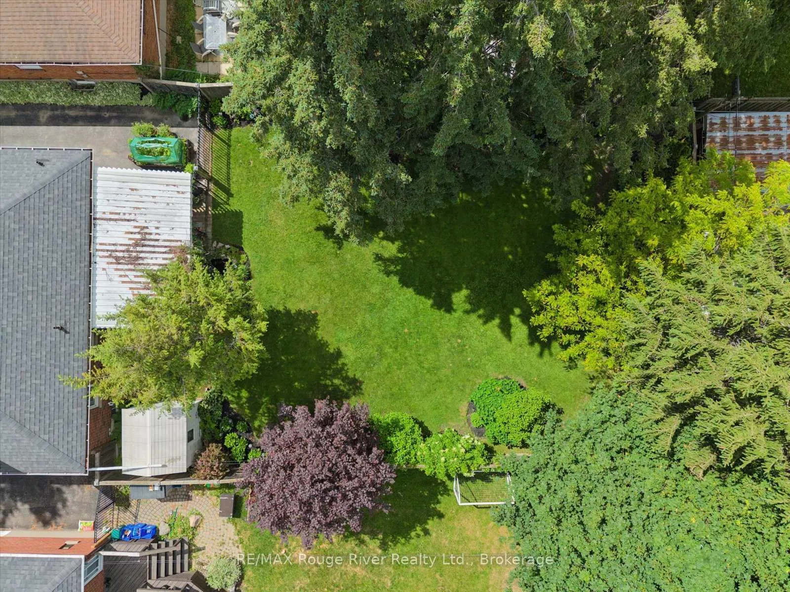 Photo 43 of 270 Windsor Street, Oshawa, Donevan — HOMEH