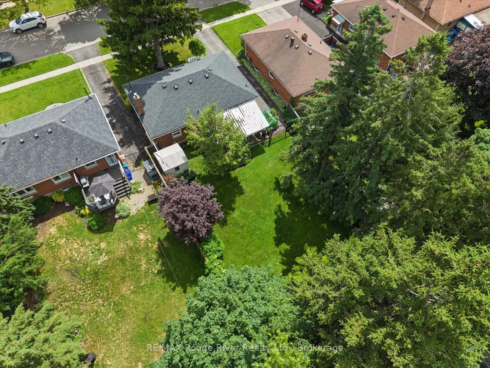 Photo 45 of 270 Windsor Street, Oshawa, Donevan — HOMEH