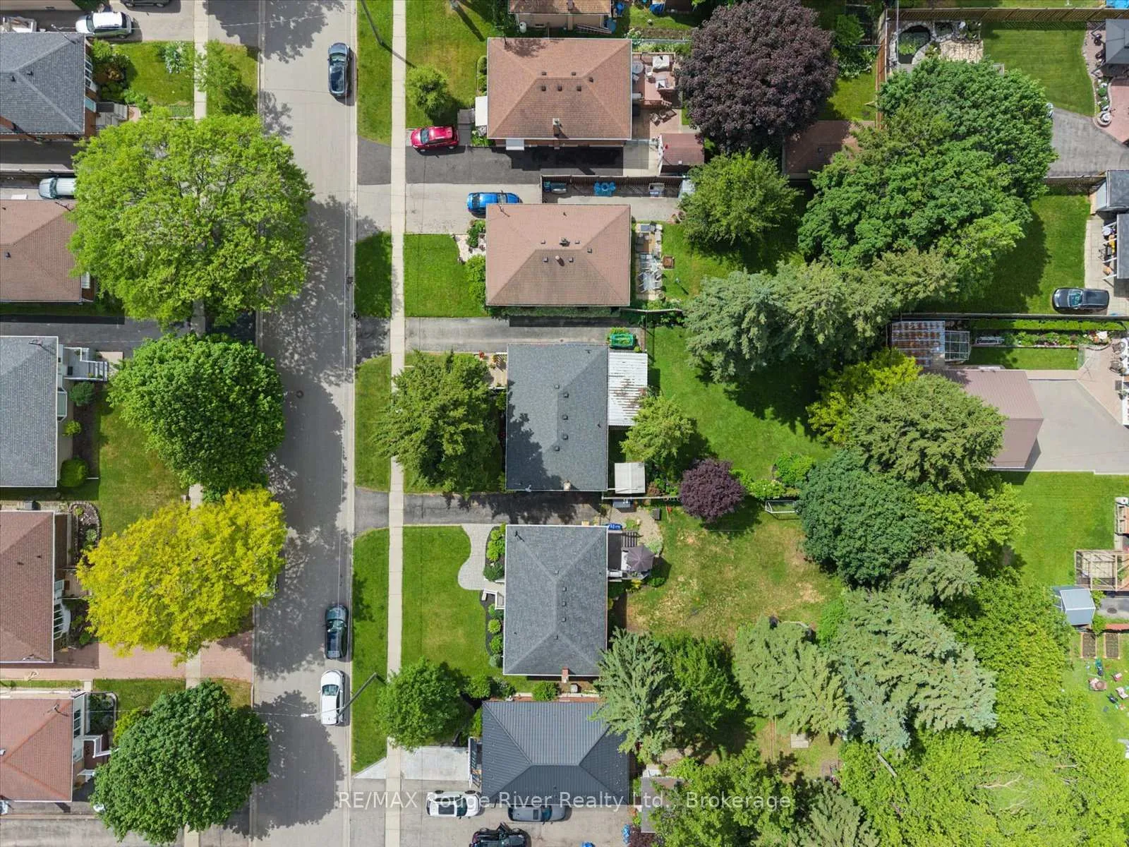 Photo 47 of 270 Windsor Street, Oshawa, Donevan — HOMEH