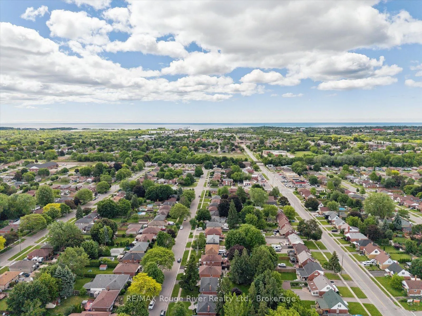 Photo 48 of 270 Windsor Street, Oshawa, Donevan — HOMEH