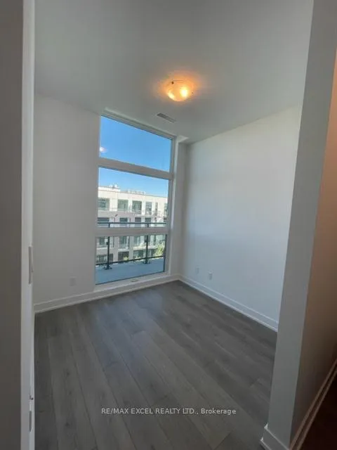 Photo 15 of Unit 502, 1 Climo Lane, Markham, Wismer — HOMEH