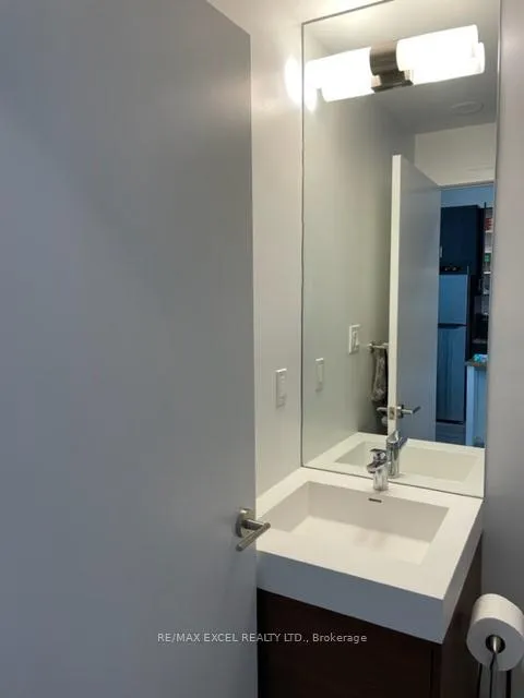 Photo 17 of Unit 502, 1 Climo Lane, Markham, Wismer — HOMEH