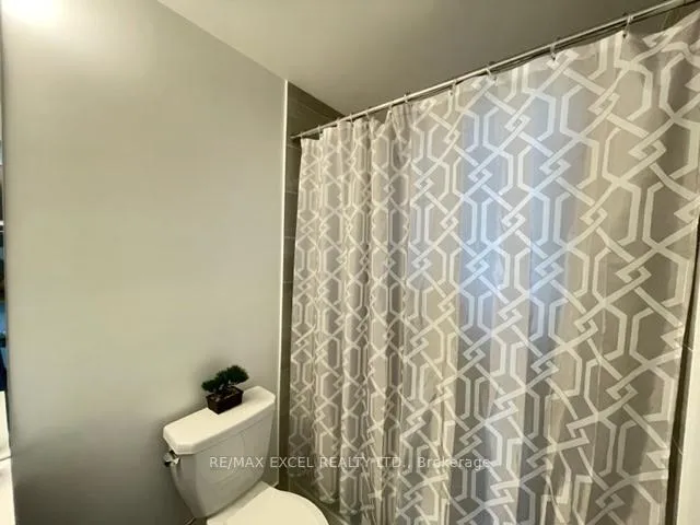 Photo 19 of Unit 502, 1 Climo Lane, Markham, Wismer — HOMEH