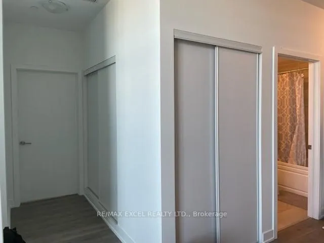 Photo 20 of Unit 502, 1 Climo Lane, Markham, Wismer — HOMEH