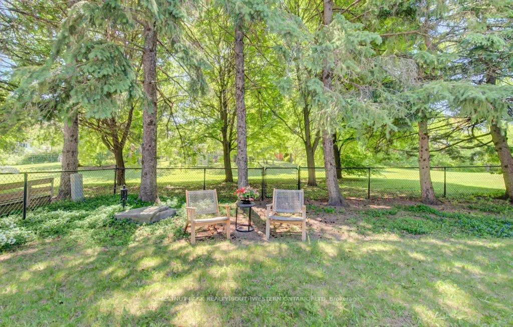 Photo 41 of 387 Stillmeadow Circle, Waterloo — HOMEH