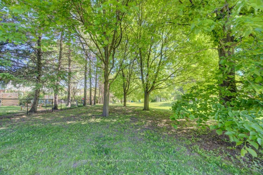 Photo 46 of 387 Stillmeadow Circle, Waterloo — HOMEH
