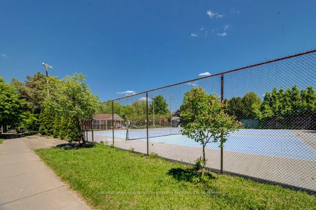 Photo 47 of 387 Stillmeadow Circle, Waterloo — HOMEH