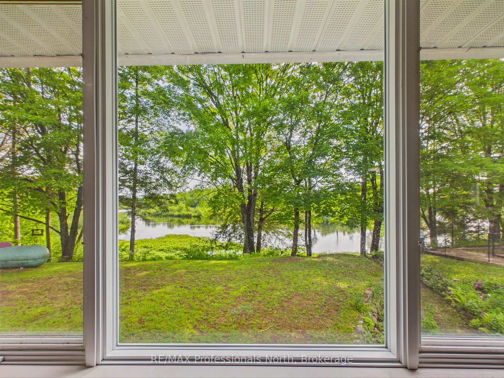 Photo 13 of 1020 Colony Road, Bracebridge — HOMEH
