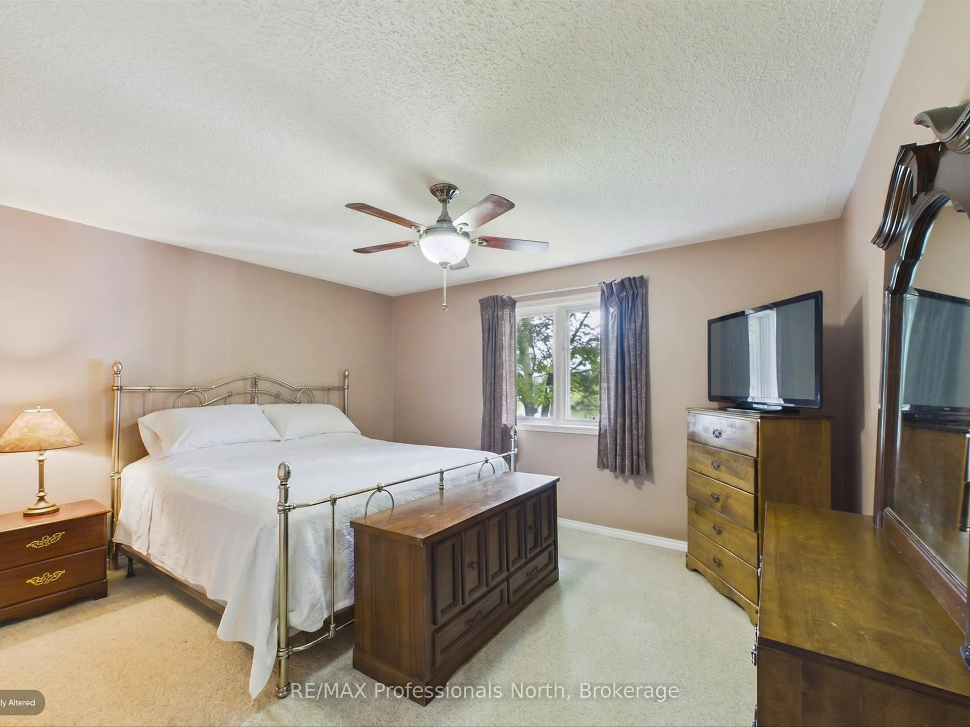 Photo 18 of 1020 Colony Road, Bracebridge — HOMEH