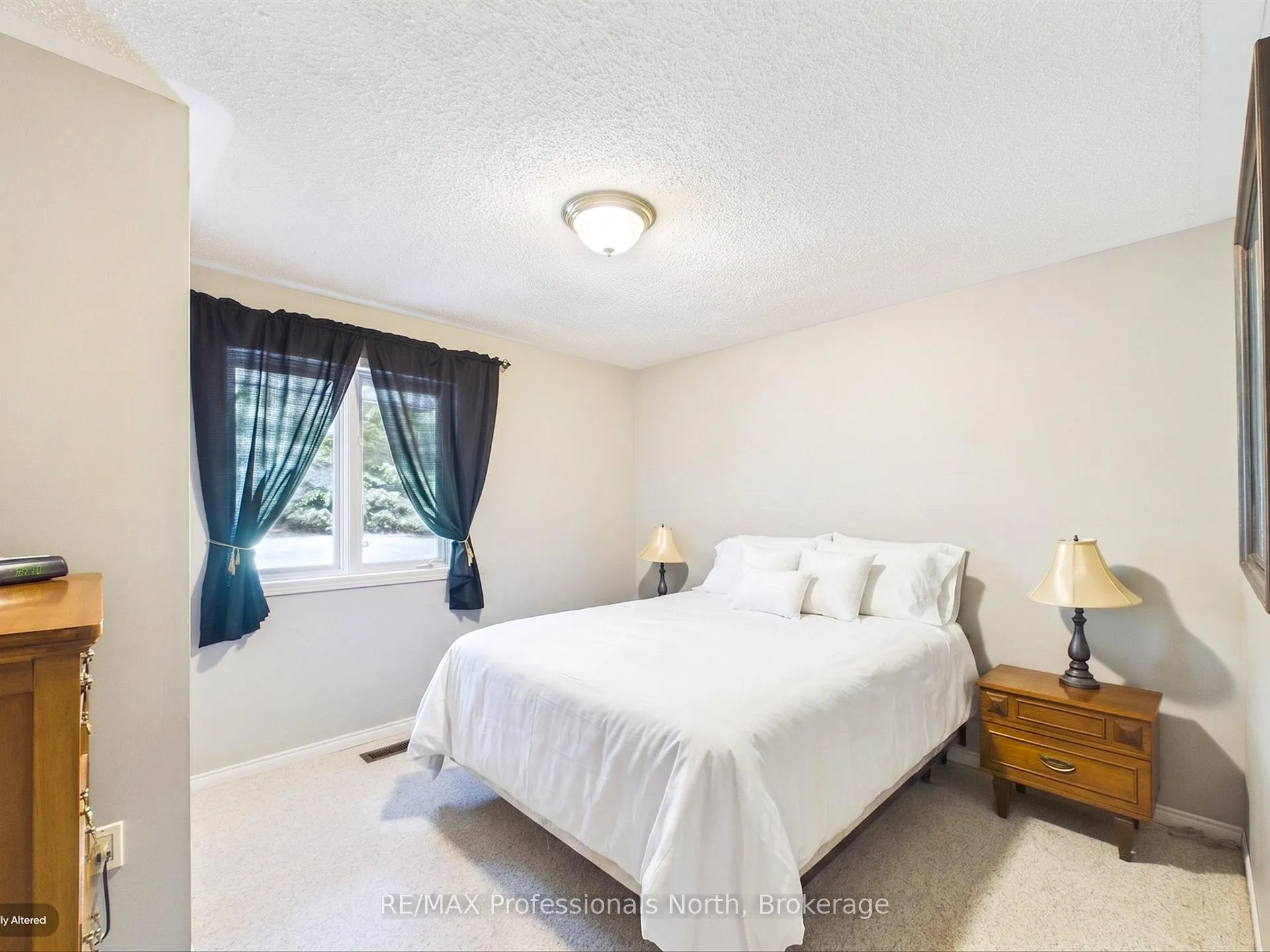 Photo 19 of 1020 Colony Road, Bracebridge — HOMEH