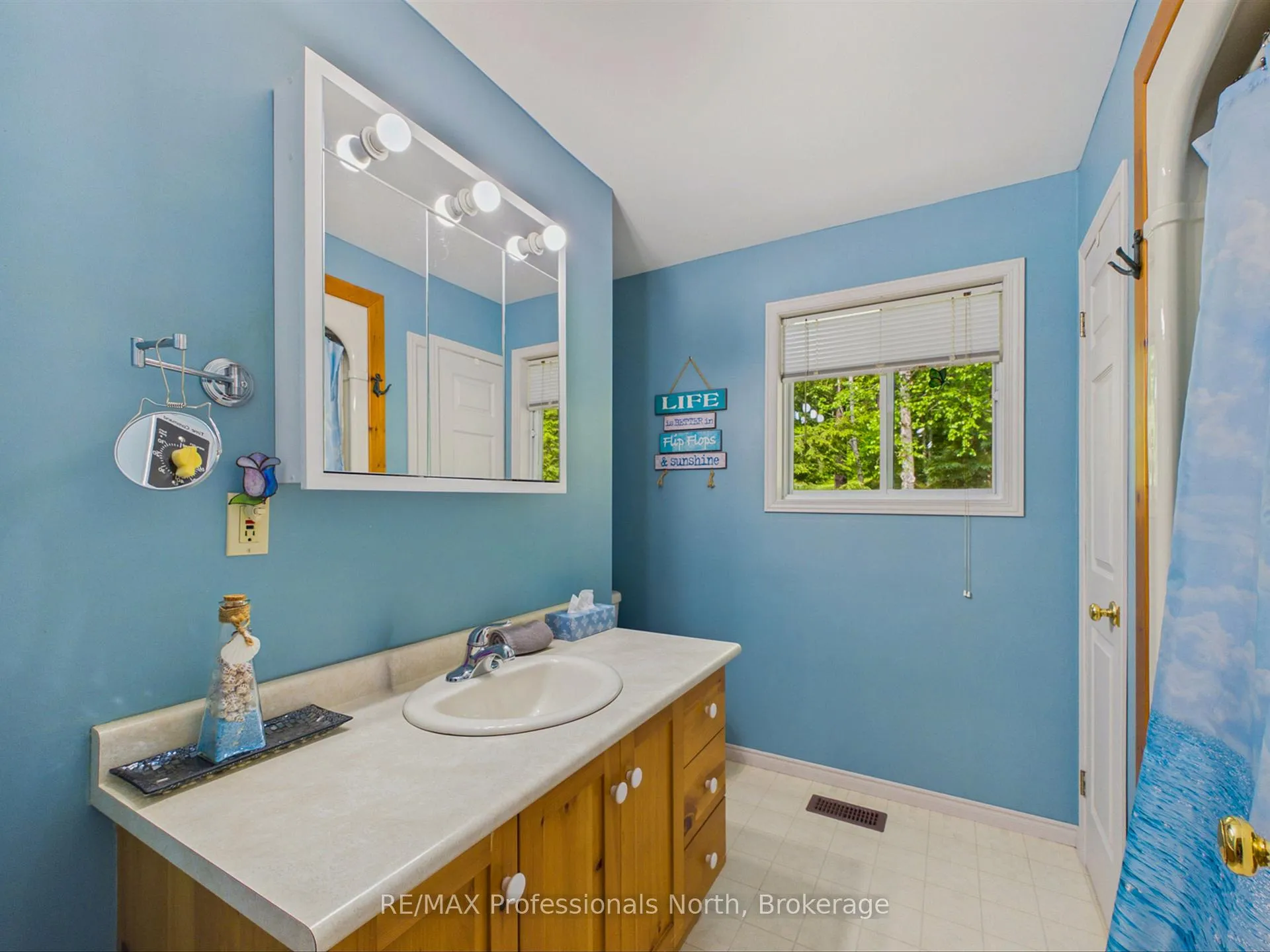 Photo 20 of 1020 Colony Road, Bracebridge — HOMEH