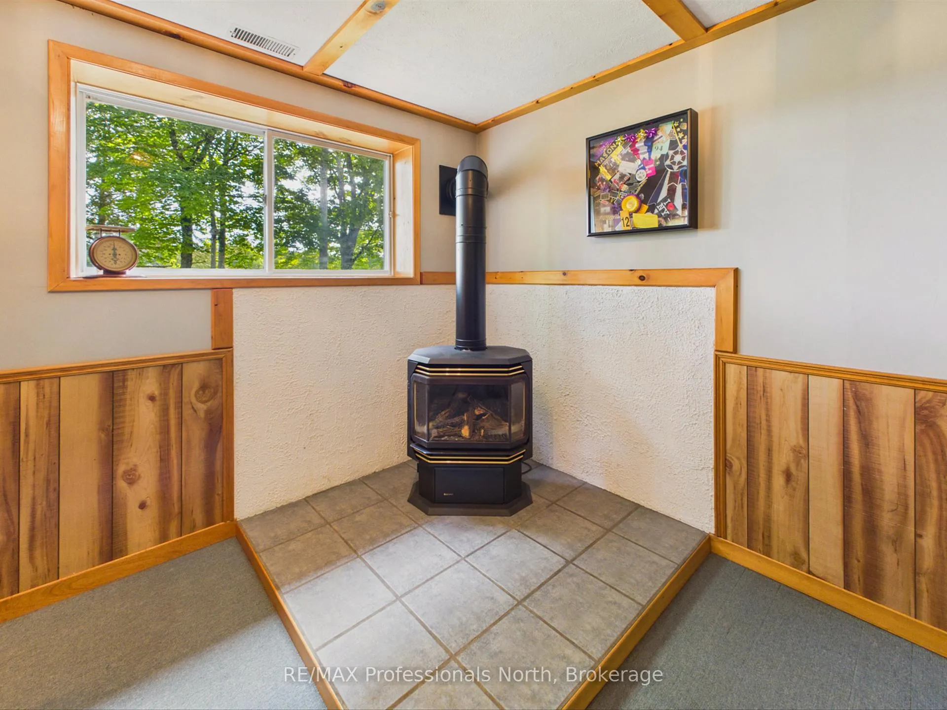 Photo 29 of 1020 Colony Road, Bracebridge — HOMEH