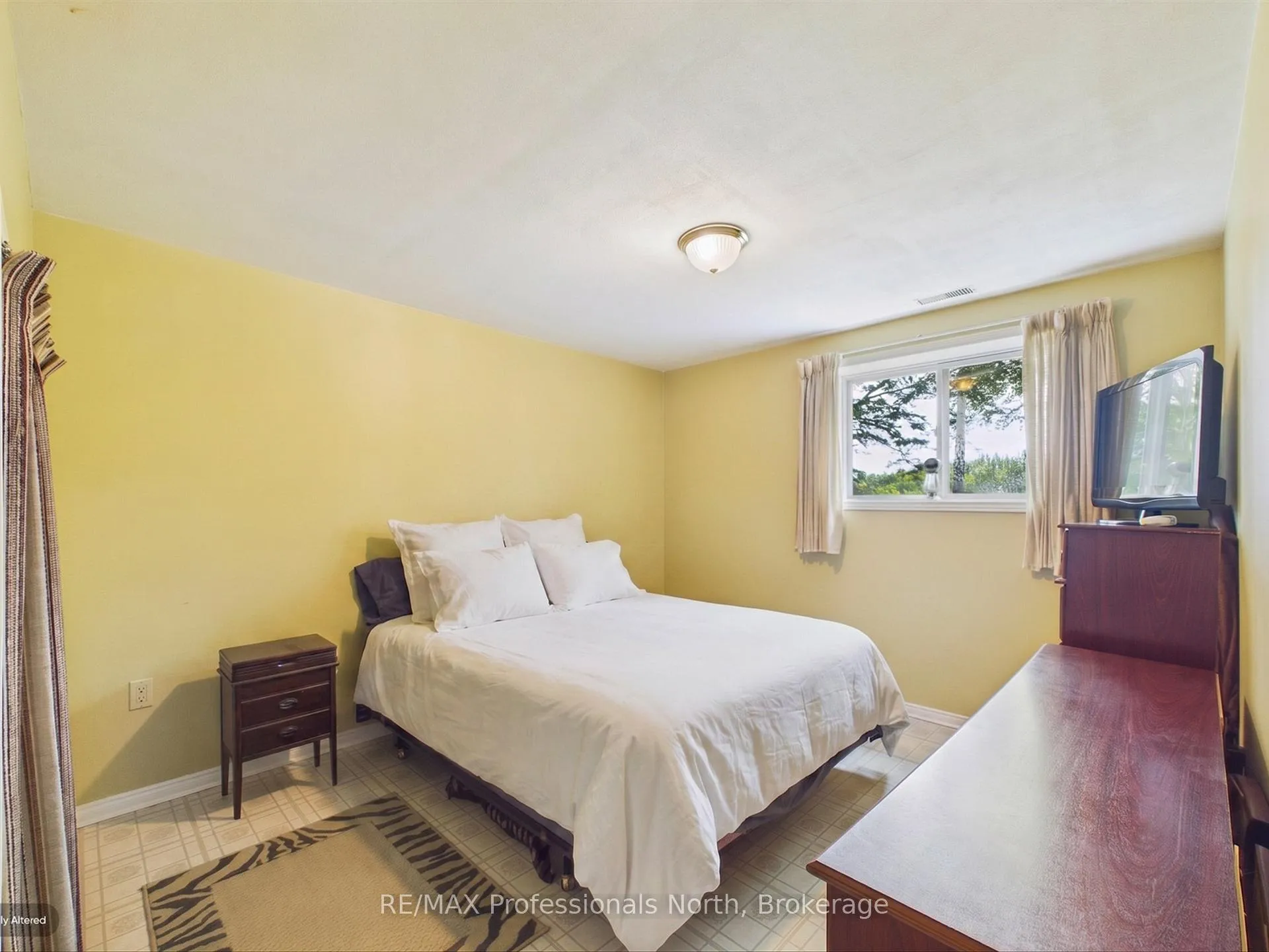 Photo 30 of 1020 Colony Road, Bracebridge — HOMEH