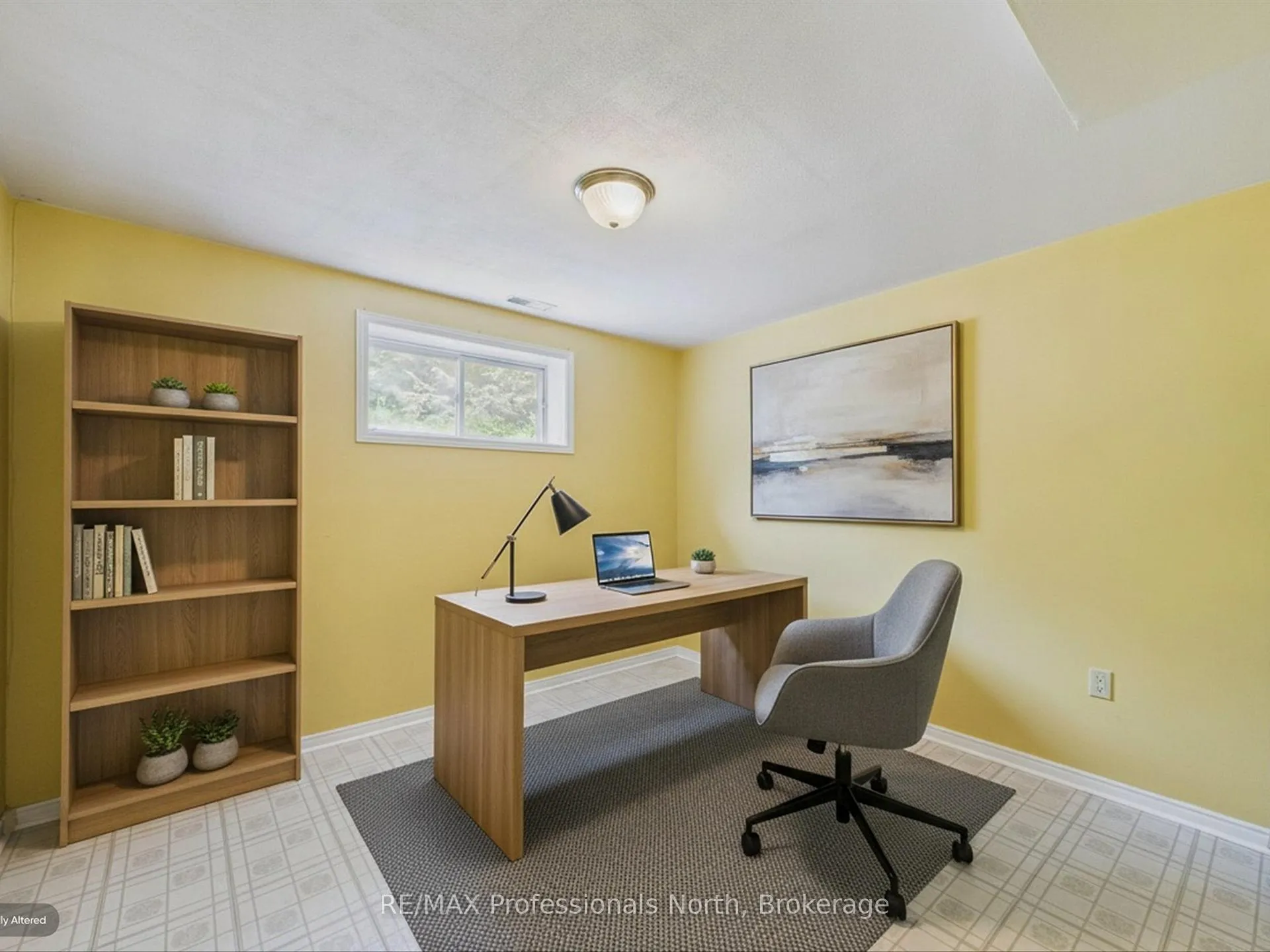Photo 31 of 1020 Colony Road, Bracebridge — HOMEH