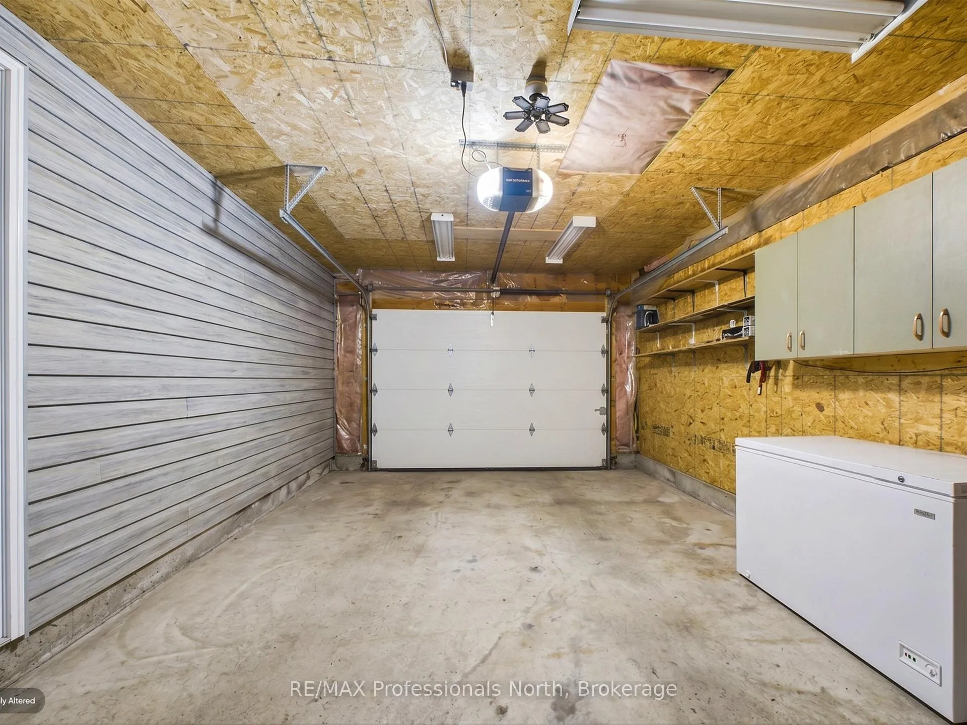 Photo 35 of 1020 Colony Road, Bracebridge — HOMEH