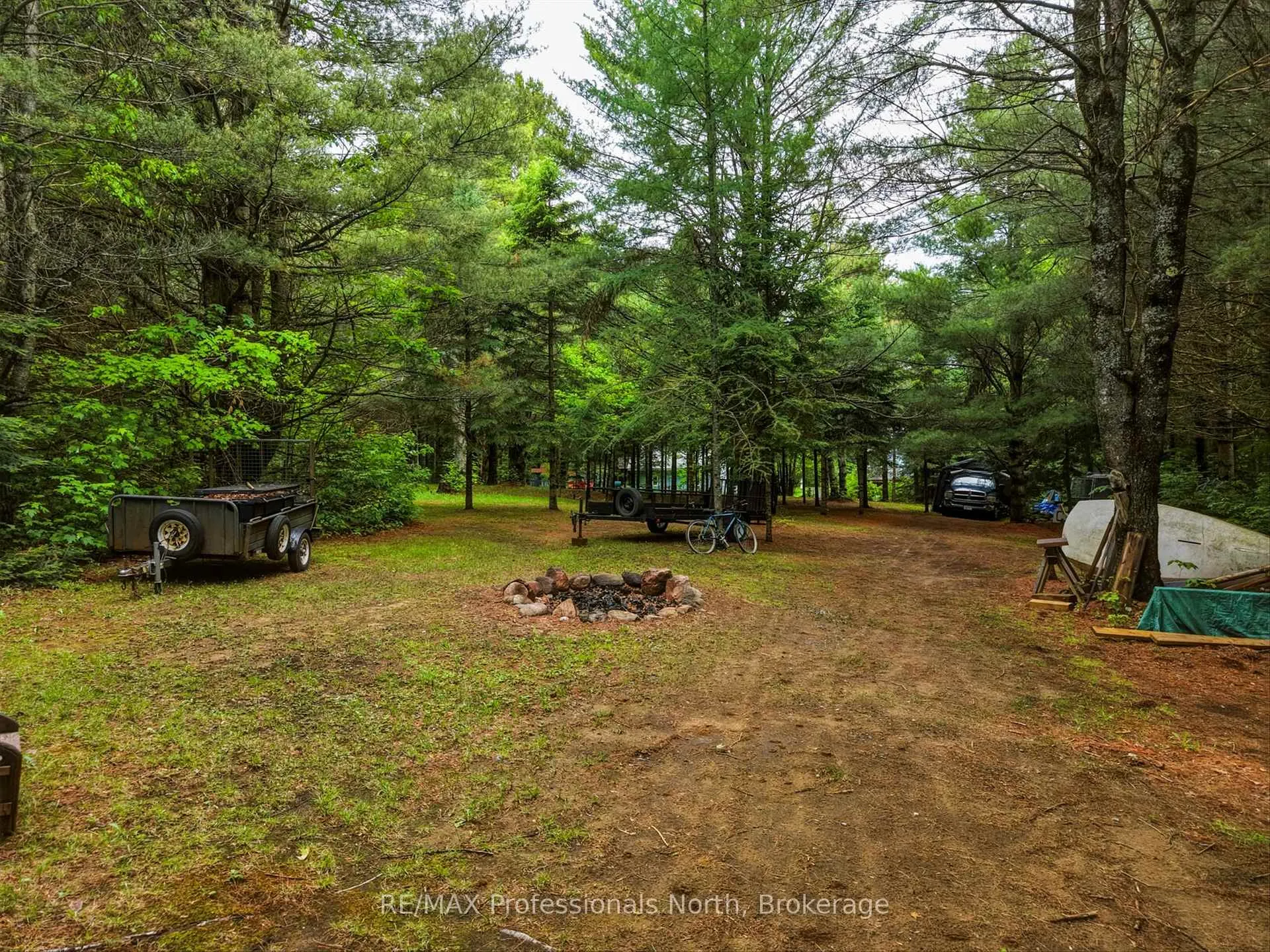 Photo 43 of 1020 Colony Road, Bracebridge — HOMEH