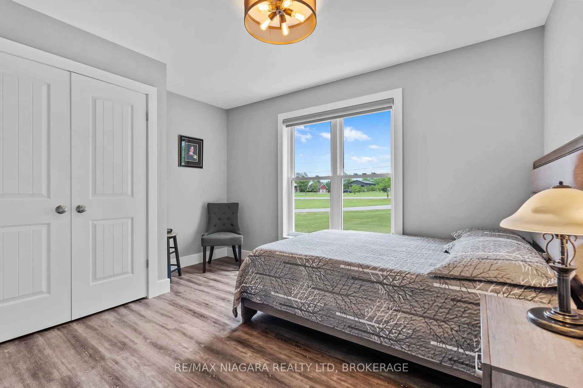Photo 14 of 11558 Hwy 3, Wainfleet, Marshville/Winger — HOMEH