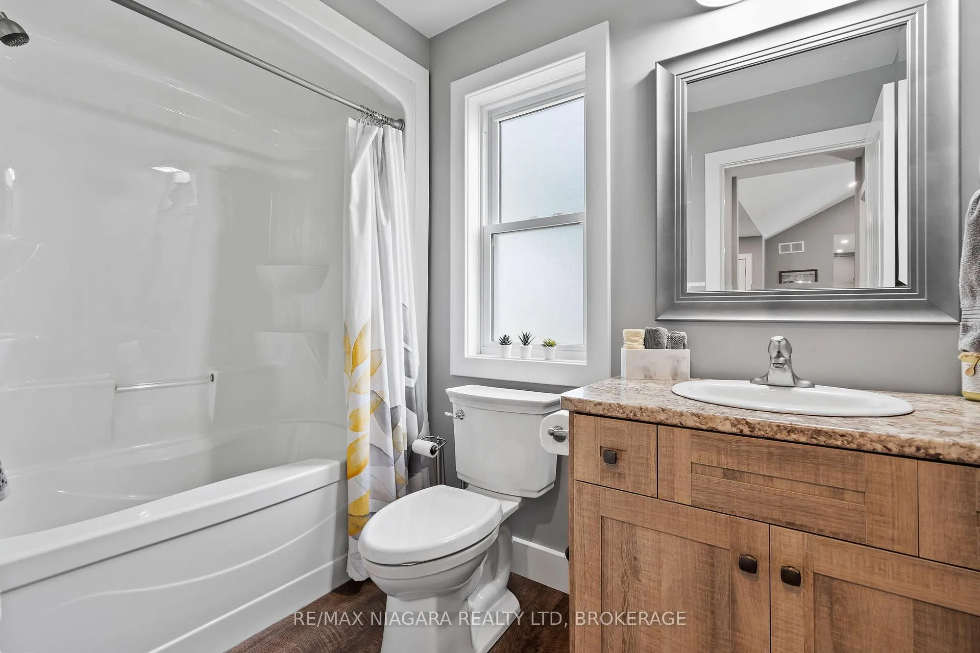 Photo 15 of 11558 Hwy 3, Wainfleet, Marshville/Winger — HOMEH