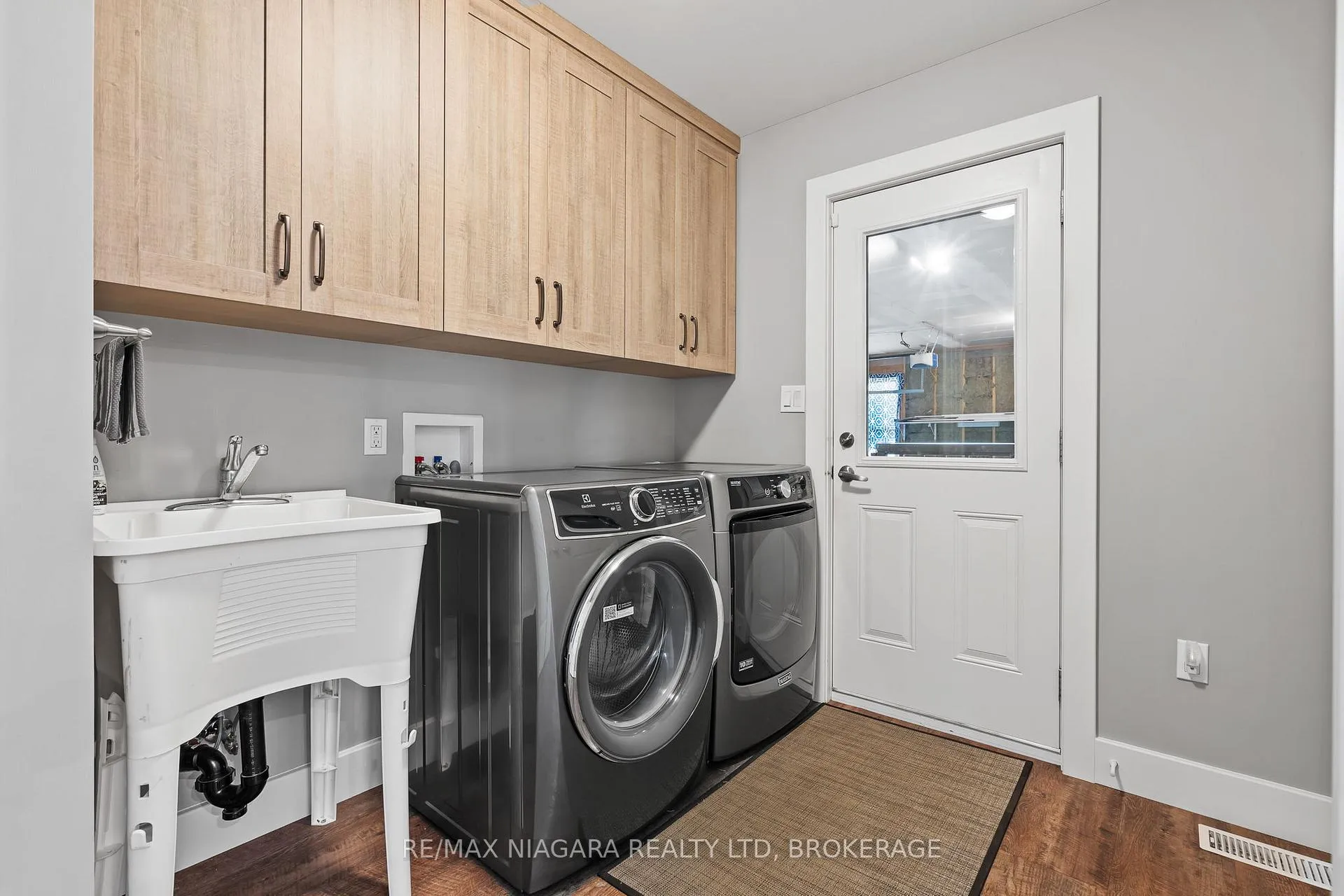 Photo 17 of 11558 Hwy 3, Wainfleet, Marshville/Winger — HOMEH