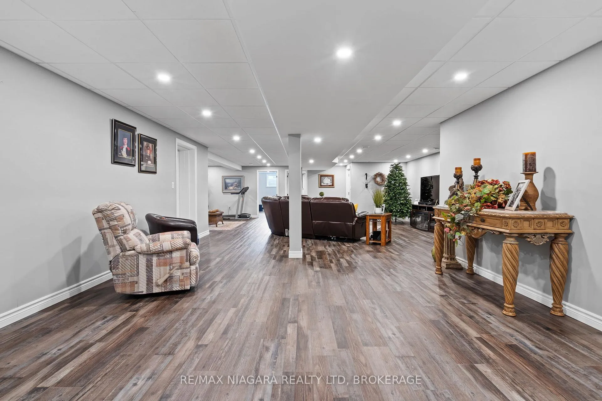 Photo 18 of 11558 Hwy 3, Wainfleet, Marshville/Winger — HOMEH