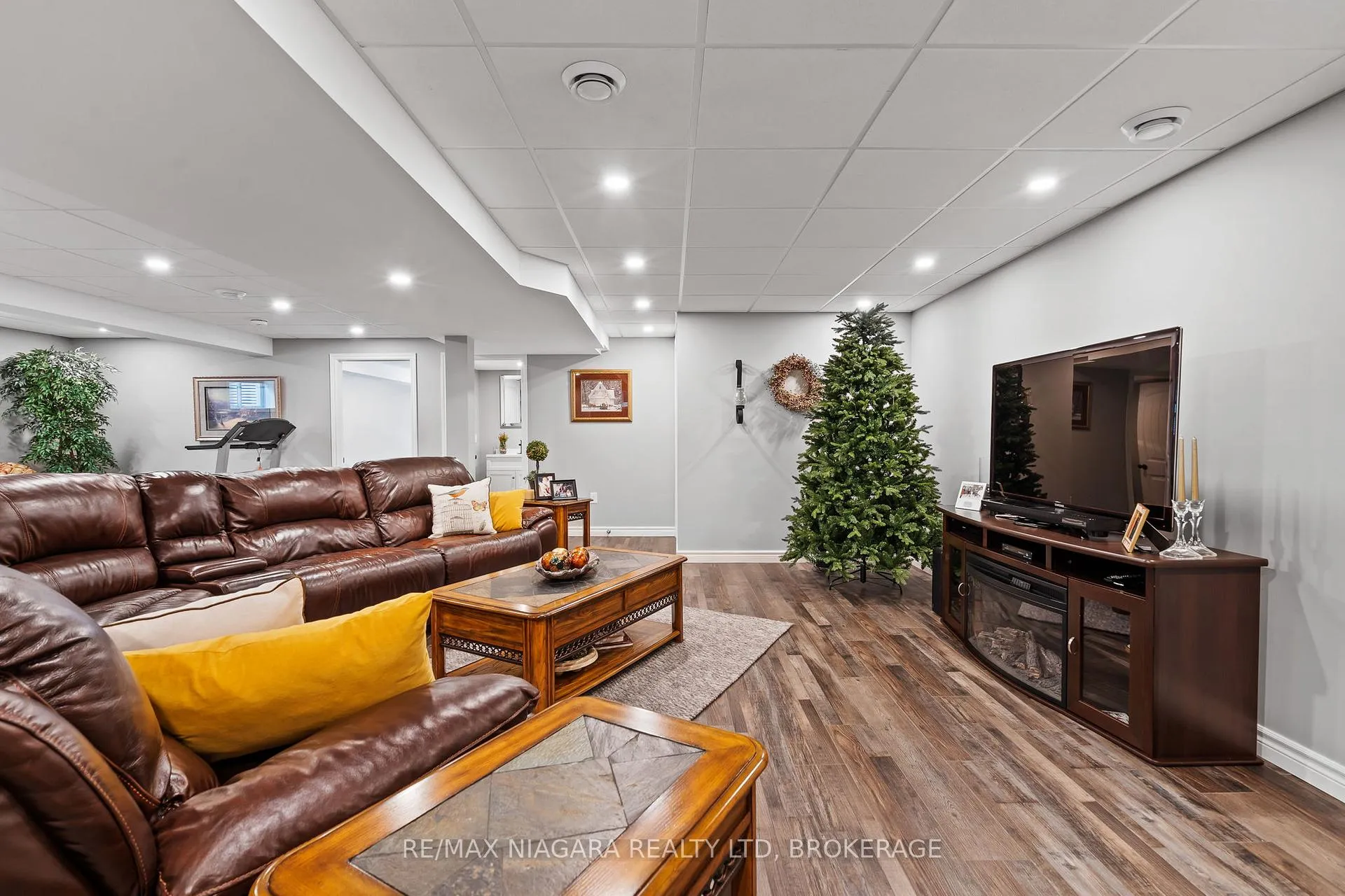 Photo 19 of 11558 Hwy 3, Wainfleet, Marshville/Winger — HOMEH
