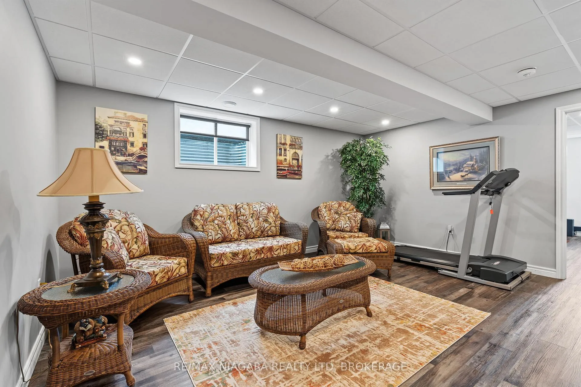 Photo 20 of 11558 Hwy 3, Wainfleet, Marshville/Winger — HOMEH