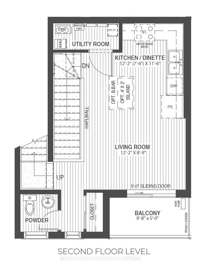 Photo 3 of Unit 6, 2139 Strasburg Road, Kitchener, Country Hills — HOMEH