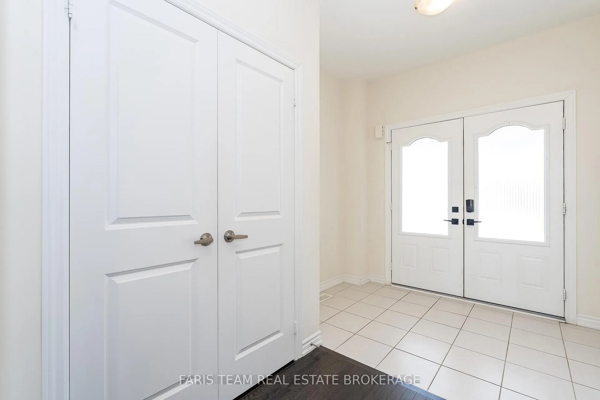 Photo 2 of 175 Muirfield Drive, Barrie, Ardagh — HOMEH