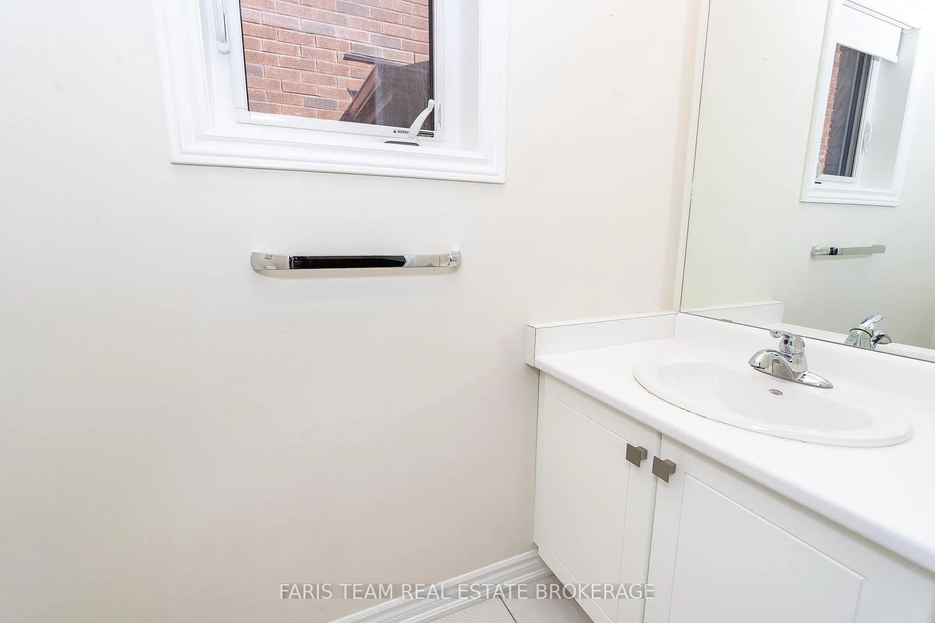 Photo 9 of 175 Muirfield Drive, Barrie, Ardagh — HOMEH