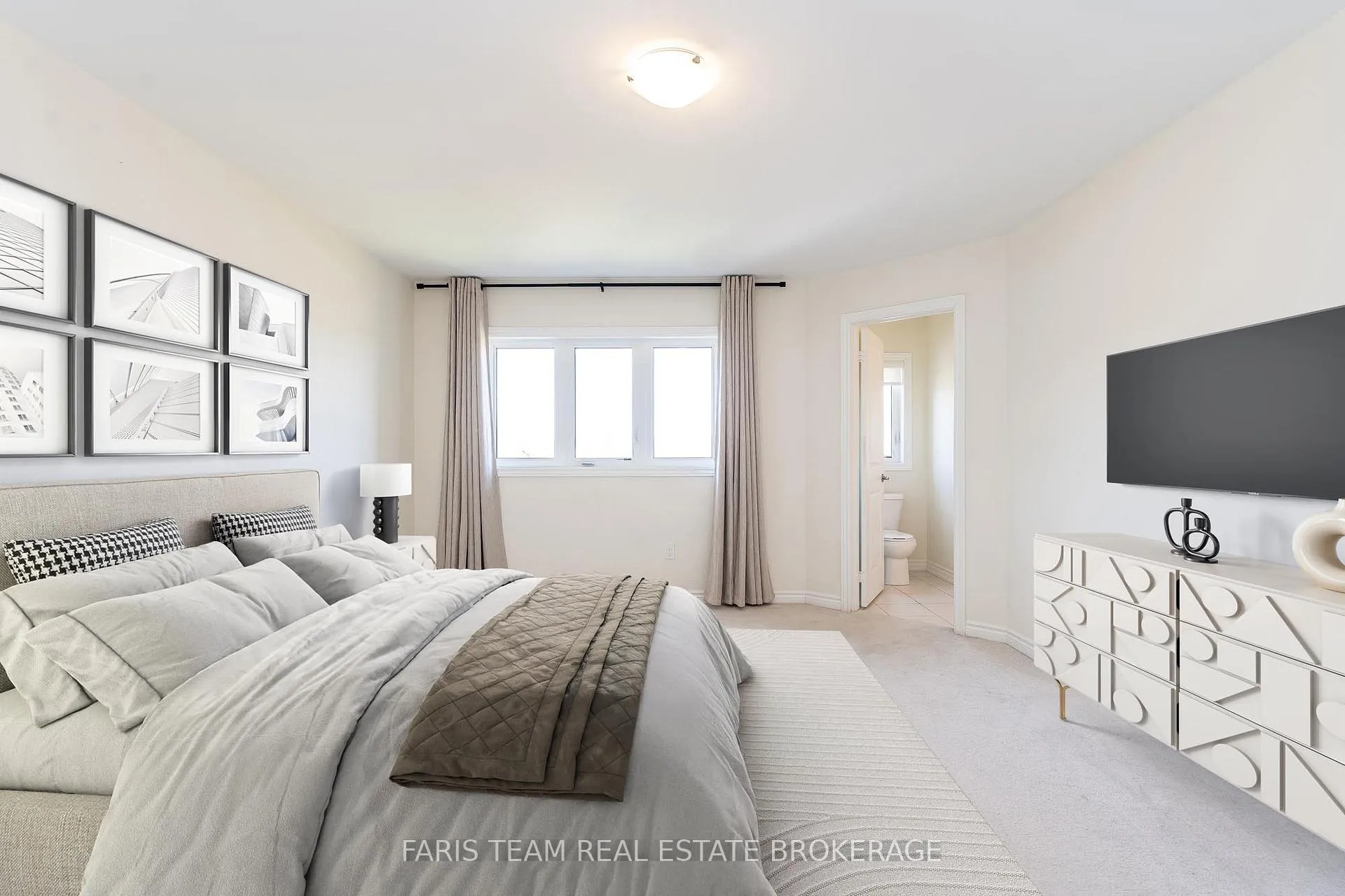 Photo 11 of 175 Muirfield Drive, Barrie, Ardagh — HOMEH