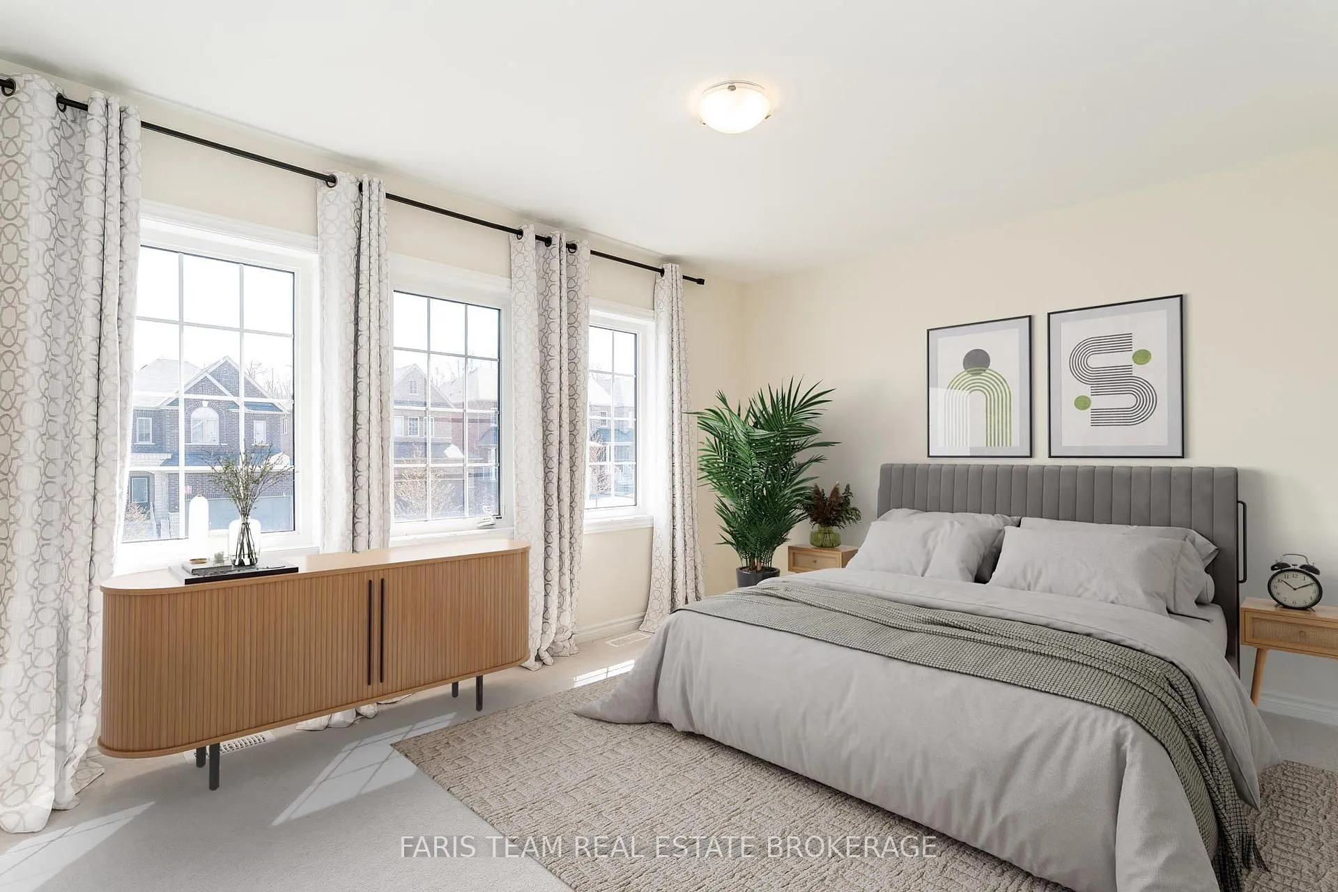 Photo 14 of 175 Muirfield Drive, Barrie, Ardagh — HOMEH