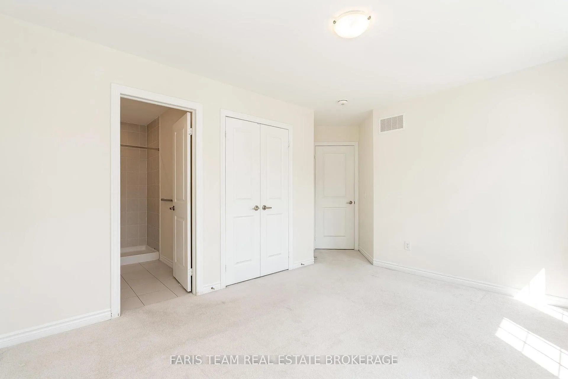 Photo 15 of 175 Muirfield Drive, Barrie, Ardagh — HOMEH