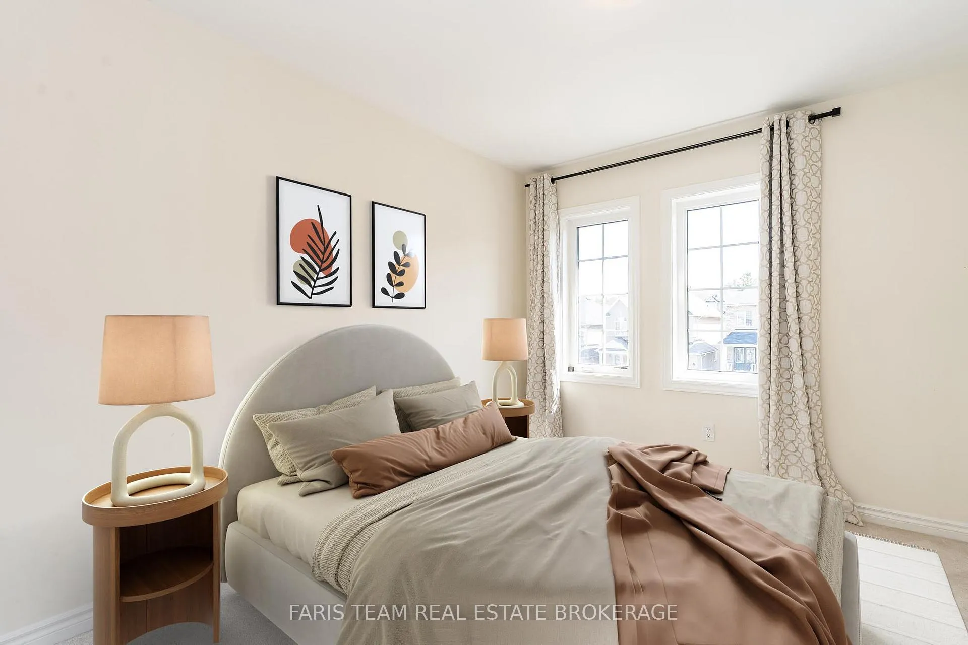 Photo 17 of 175 Muirfield Drive, Barrie, Ardagh — HOMEH