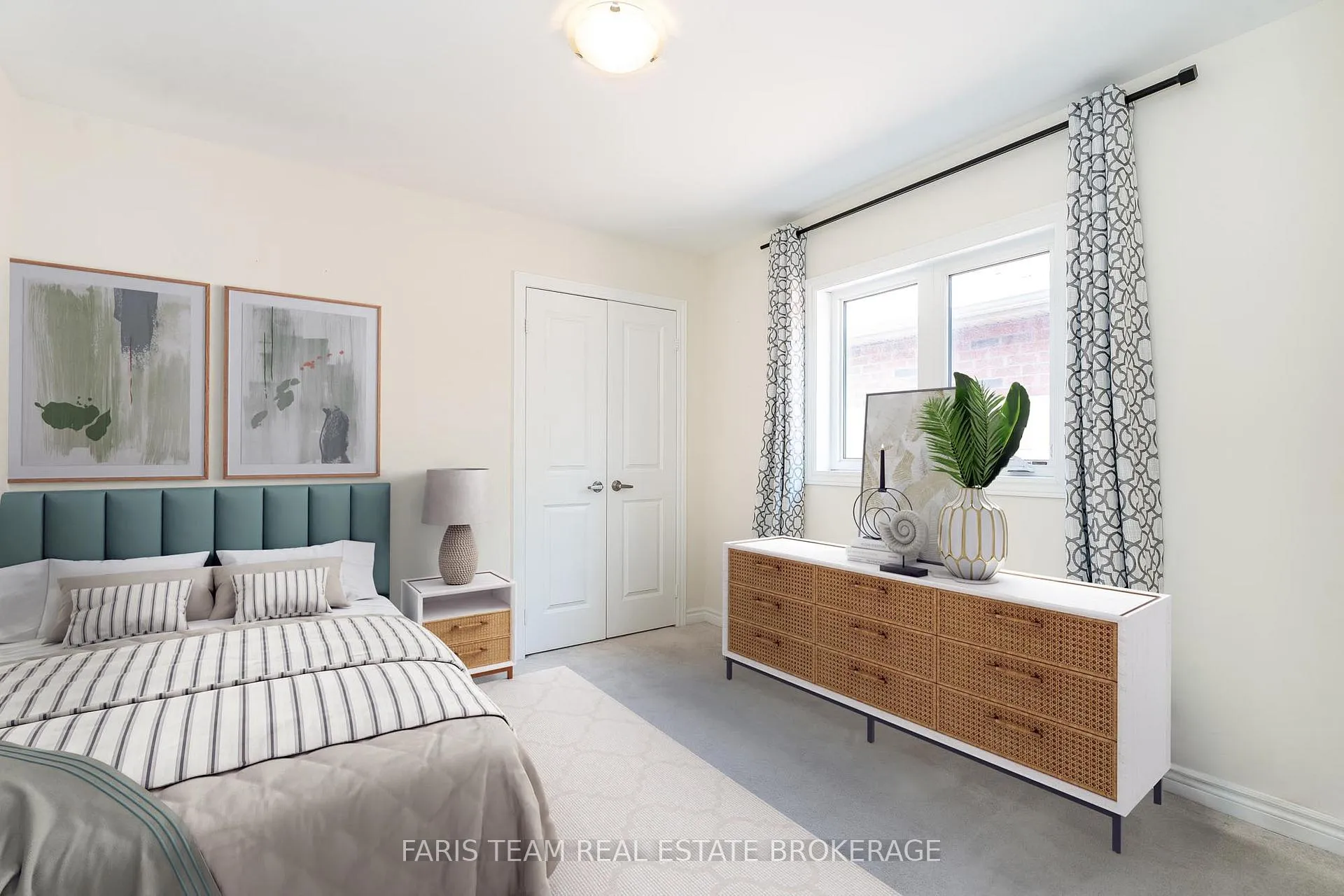 Photo 18 of 175 Muirfield Drive, Barrie, Ardagh — HOMEH
