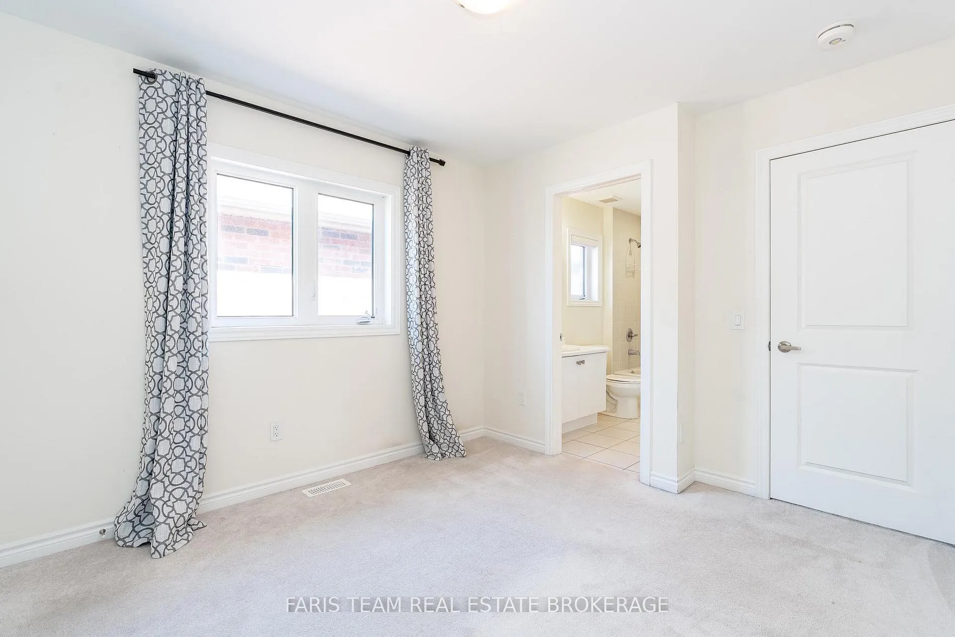 Photo 19 of 175 Muirfield Drive, Barrie, Ardagh — HOMEH