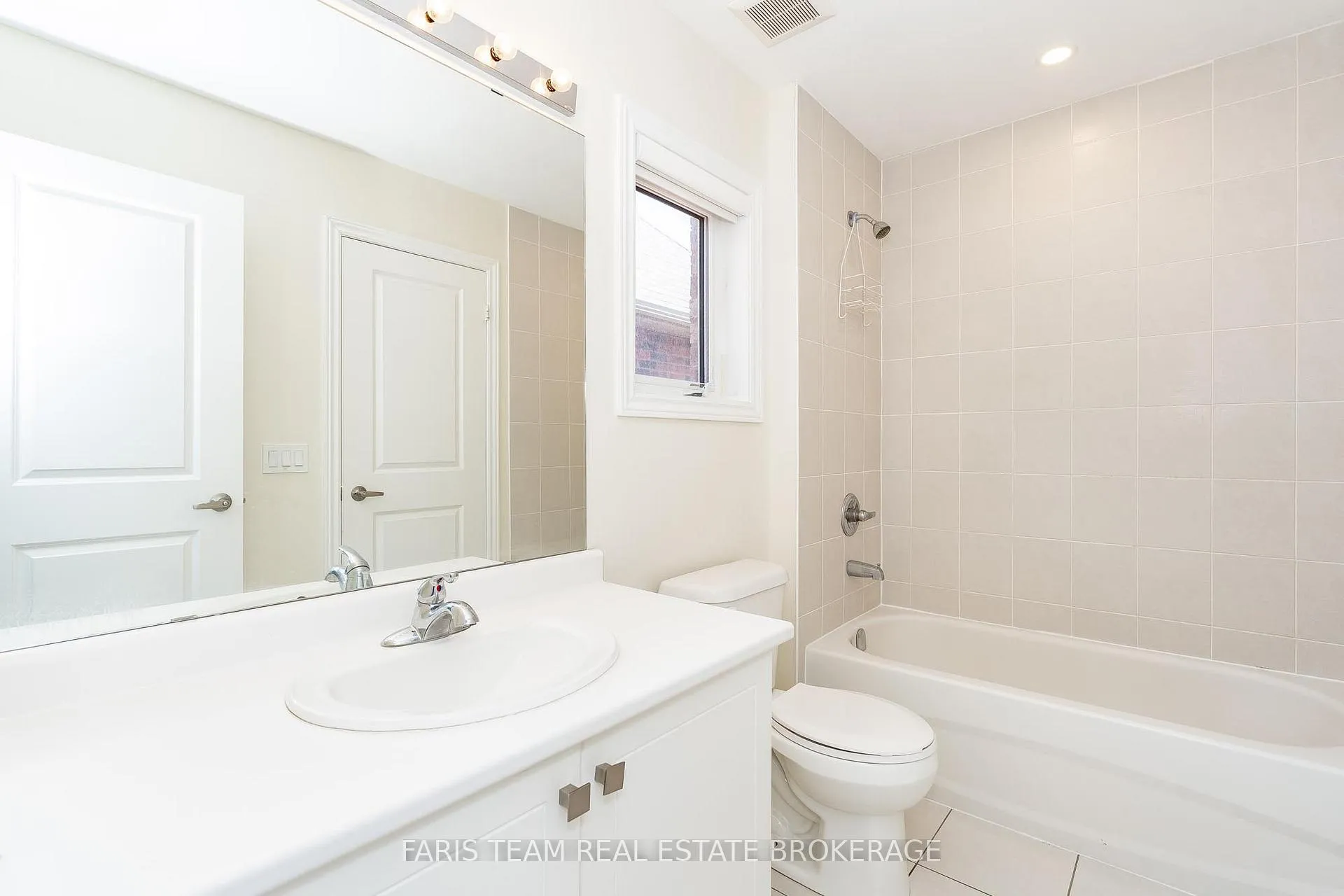 Photo 20 of 175 Muirfield Drive, Barrie, Ardagh — HOMEH