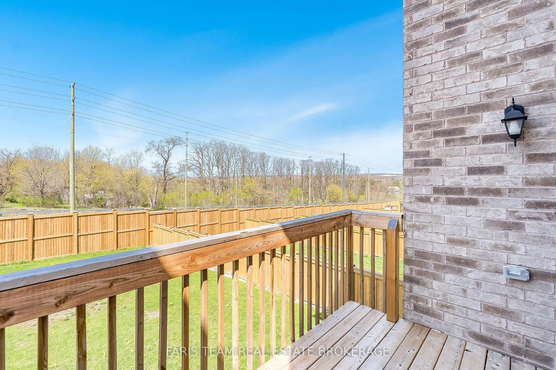 Photo 21 of 175 Muirfield Drive, Barrie, Ardagh — HOMEH