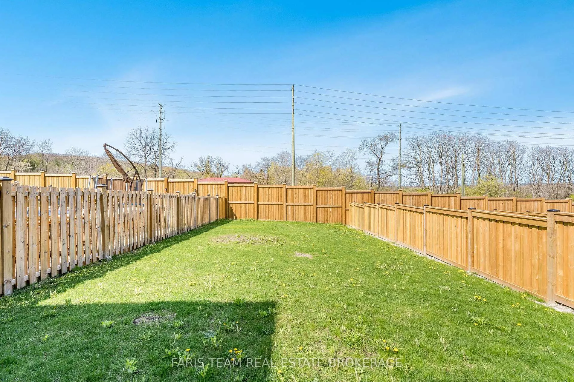 Photo 22 of 175 Muirfield Drive, Barrie, Ardagh — HOMEH