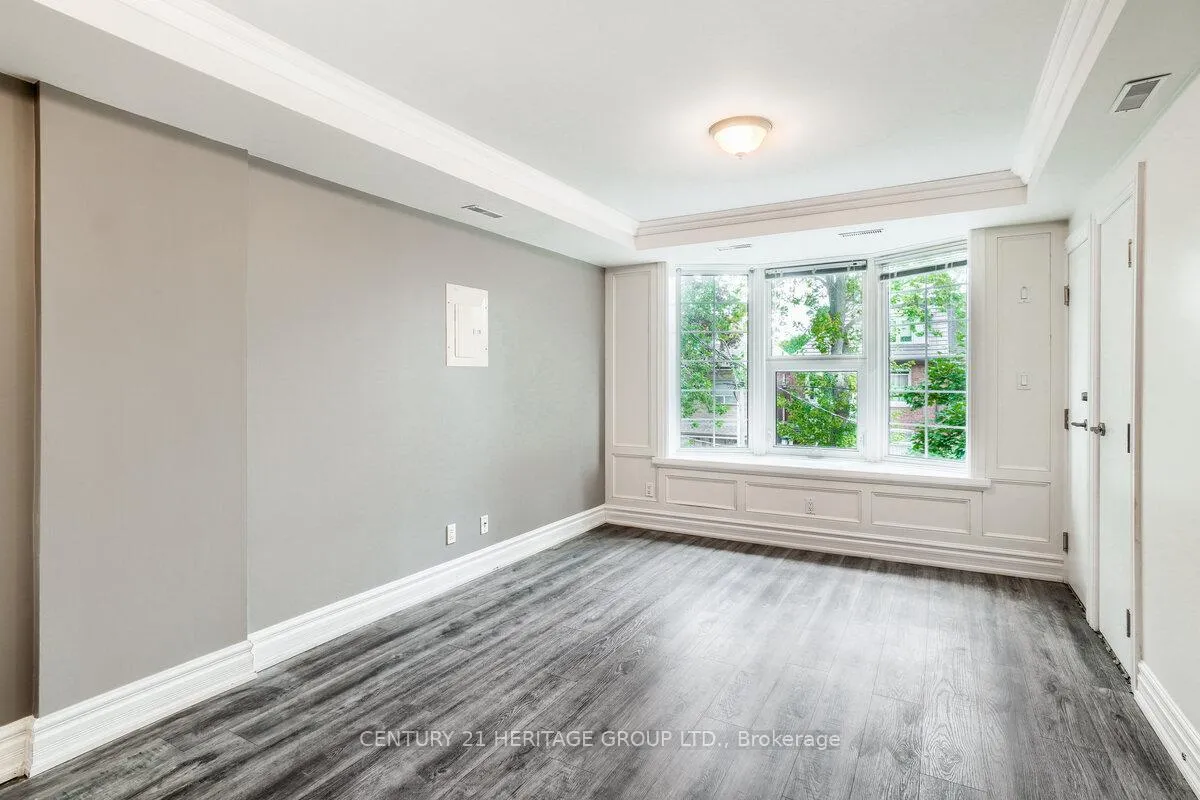 Photo 10 of Unit 2, 57 Beatrice Street, Toronto, Trinity-Bellwoods — HOMEH