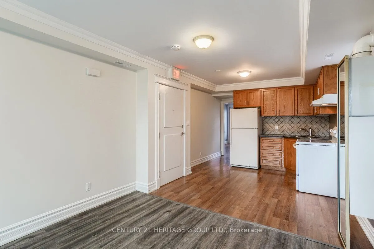 Photo 11 of Unit 2, 57 Beatrice Street, Toronto, Trinity-Bellwoods — HOMEH