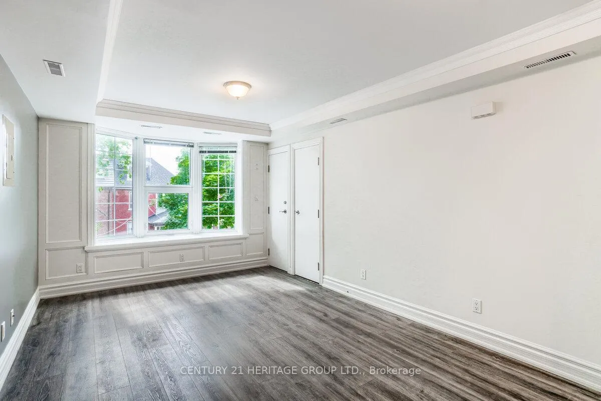 Photo 12 of Unit 2, 57 Beatrice Street, Toronto, Trinity-Bellwoods — HOMEH