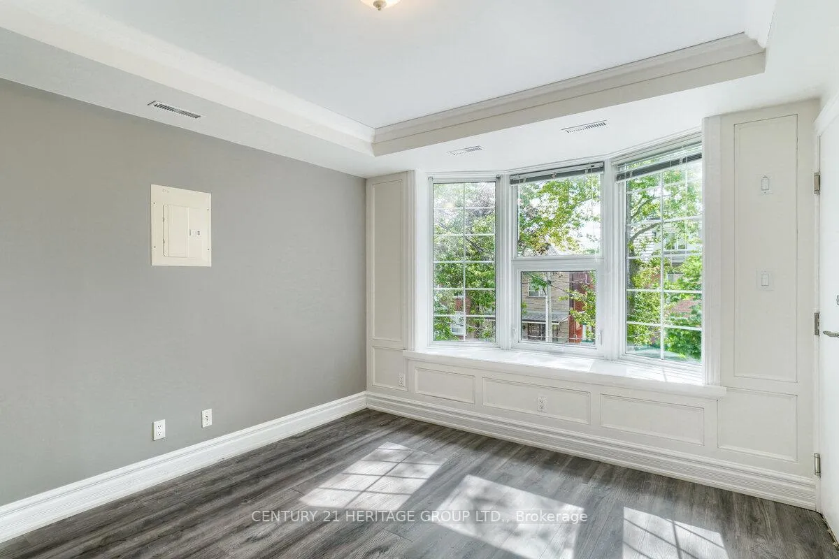 Photo 14 of Unit 2, 57 Beatrice Street, Toronto, Trinity-Bellwoods — HOMEH