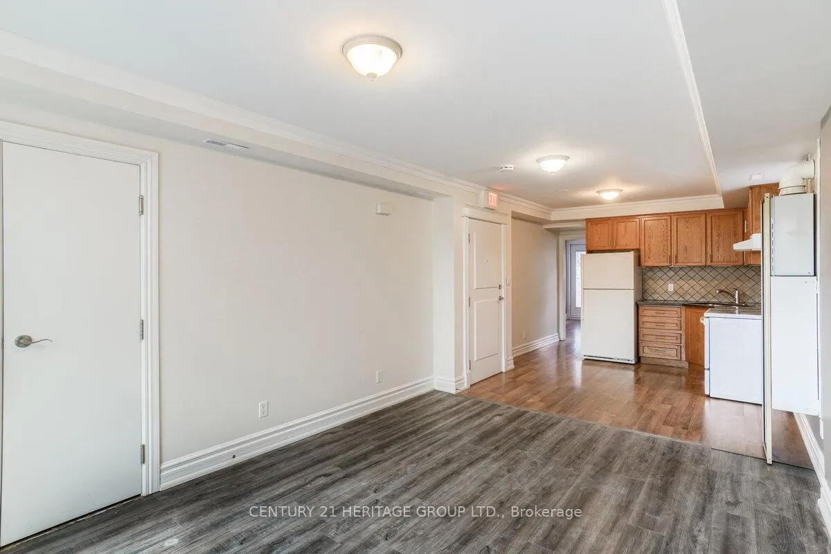 Photo 15 of Unit 2, 57 Beatrice Street, Toronto, Trinity-Bellwoods — HOMEH