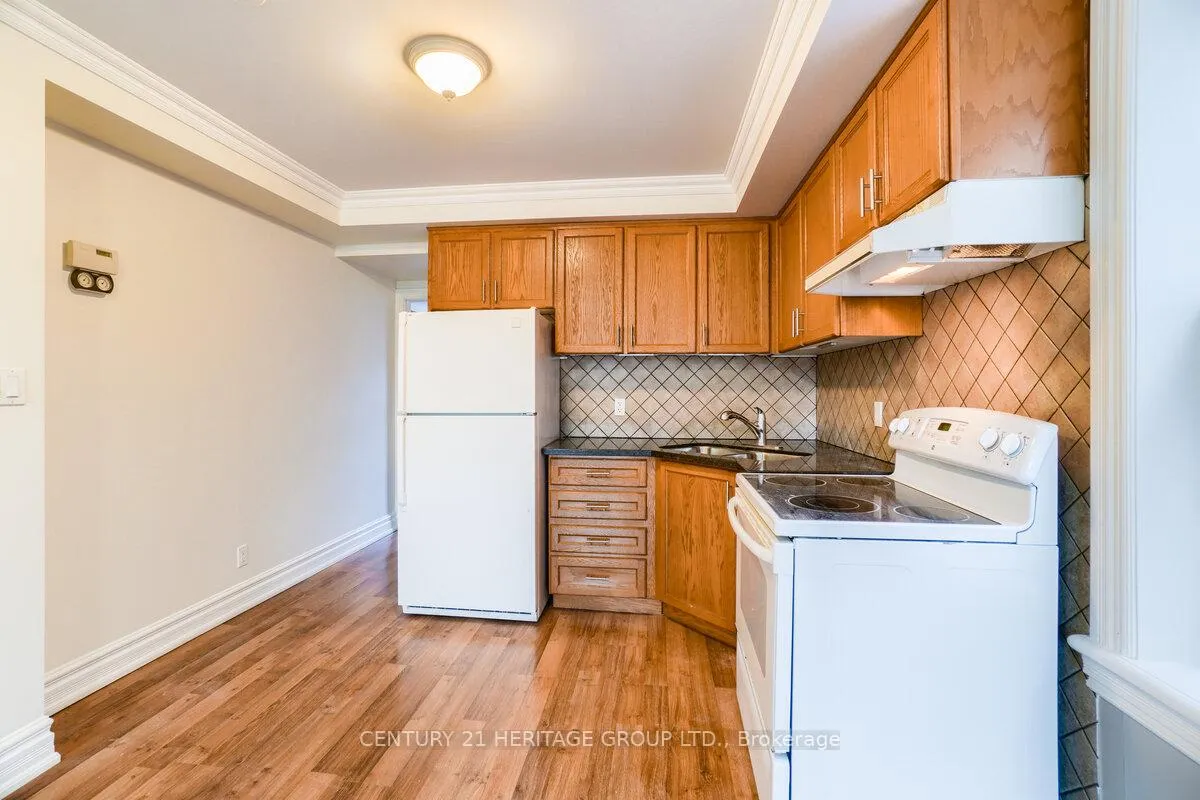 Photo 18 of Unit 2, 57 Beatrice Street, Toronto, Trinity-Bellwoods — HOMEH