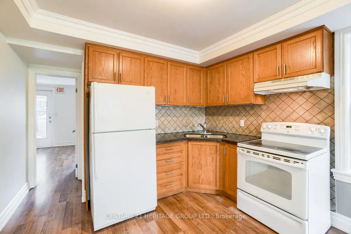 Photo 19 of Unit 2, 57 Beatrice Street, Toronto, Trinity-Bellwoods — HOMEH