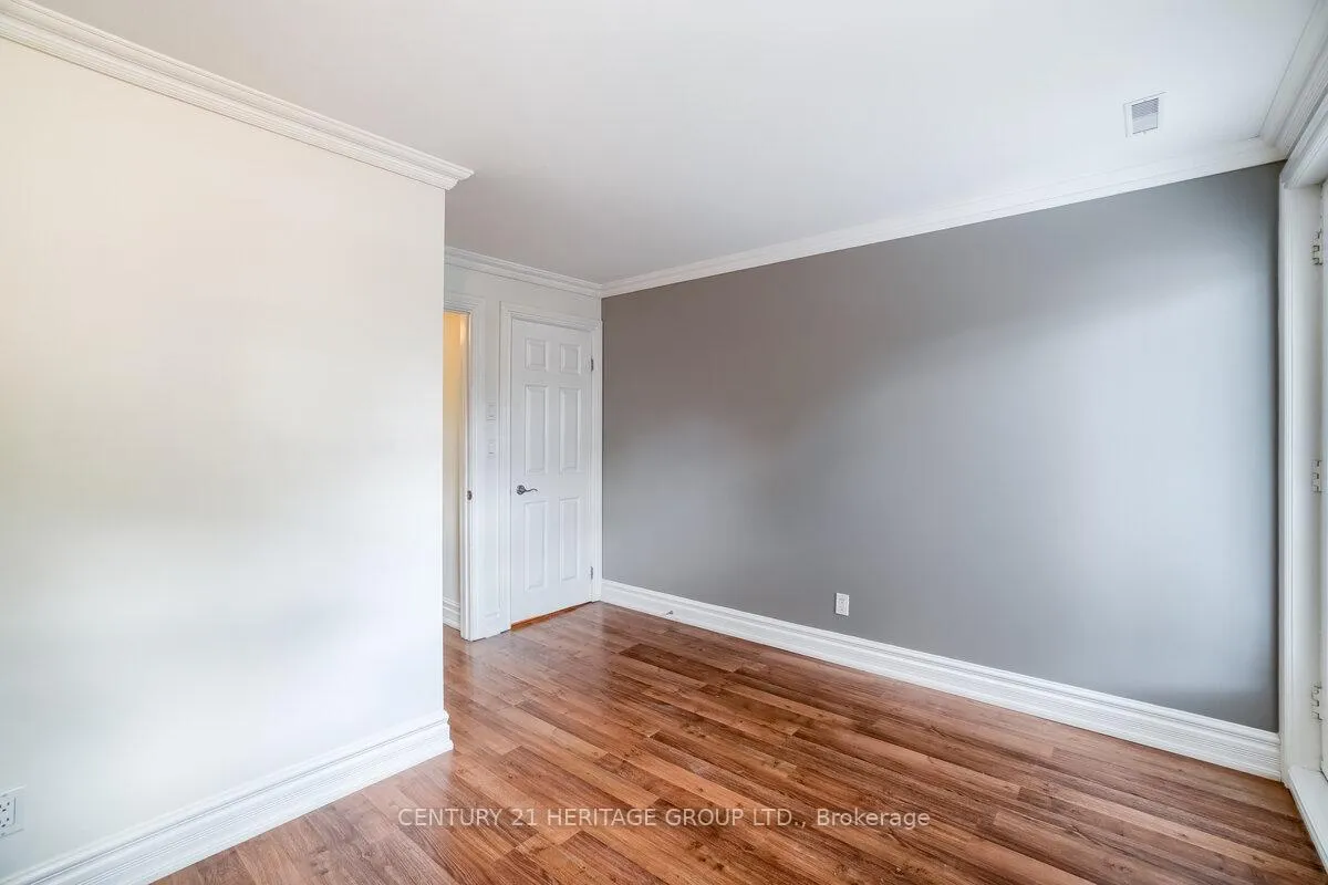 Photo 21 of Unit 2, 57 Beatrice Street, Toronto, Trinity-Bellwoods — HOMEH