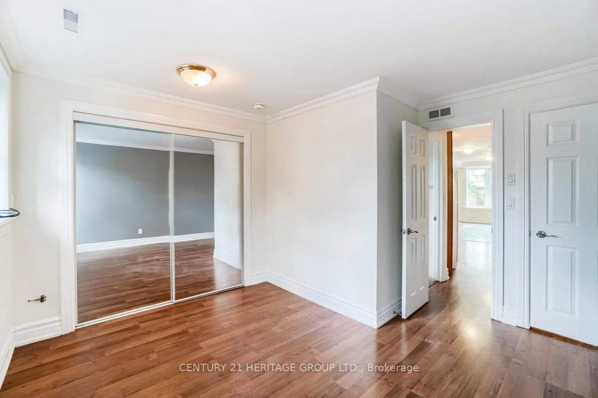 Photo 22 of Unit 2, 57 Beatrice Street, Toronto, Trinity-Bellwoods — HOMEH