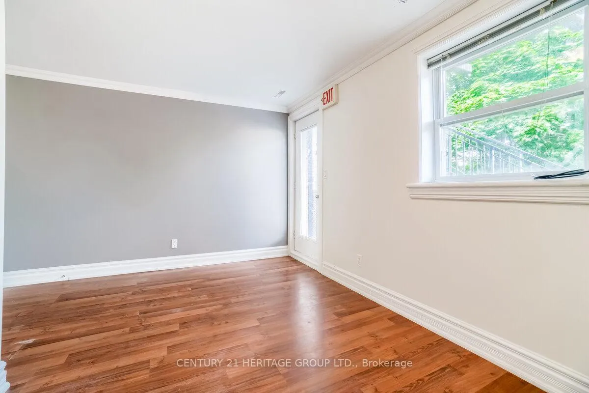 Photo 23 of Unit 2, 57 Beatrice Street, Toronto, Trinity-Bellwoods — HOMEH